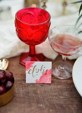 Colores tendencia 2016: fiesta - 3