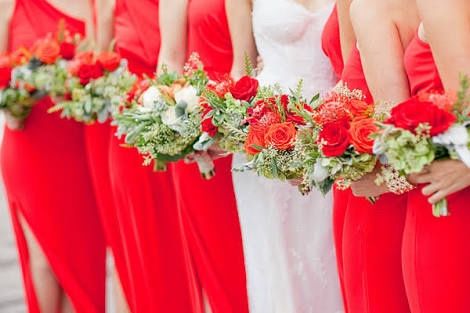 Colores tendencia 2016: fiesta - 6