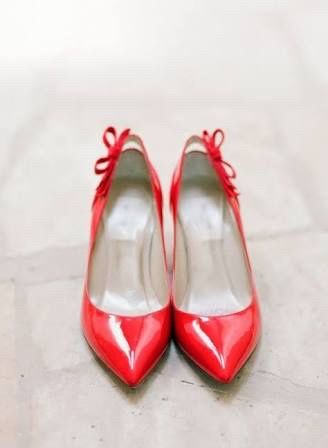 Colores tendencia 2016: fiesta - 9