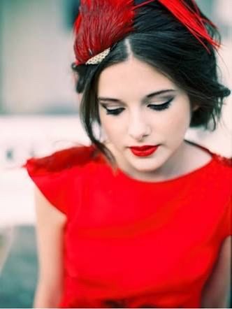 Colores tendencia 2016: fiesta - 11