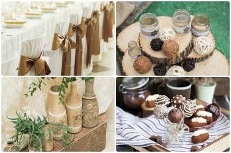 Colores tendencia 2016: iced coffee - 10