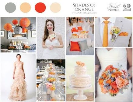 Colores tendencia 2016: lilac gray - 2