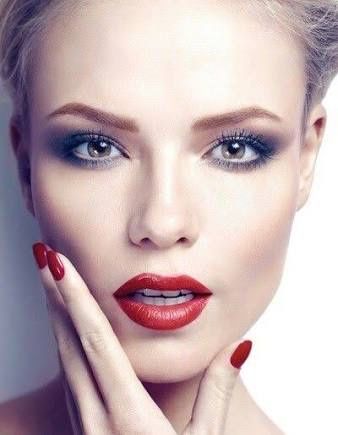 Ayuda aún no se cual elegir! - 4