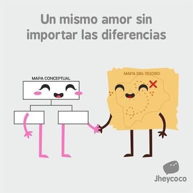 Frases de amor ilustradas (parte1) - 7
