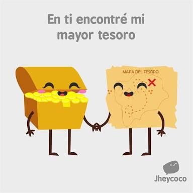 Frases de amor ilustradas (parte1) - 8