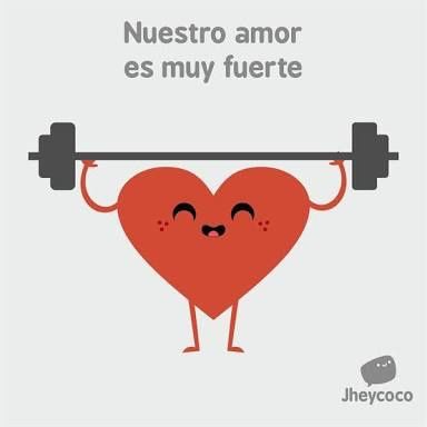 Frases de amor ilustradas (parte1) - 10