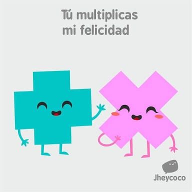 Frases de amor ilustradas (parte1) - 11