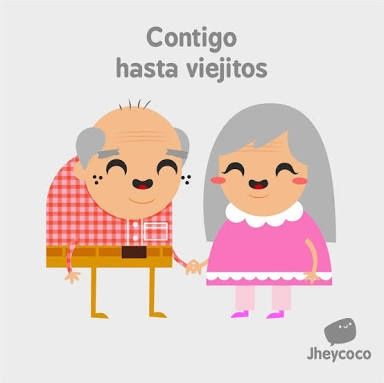 Frases de amor ilustradas (parte 2) - 2