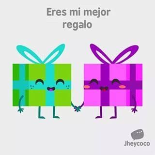 Frases de amor ilustradas (parte 2) - 6