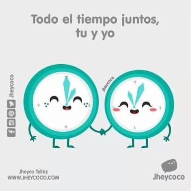 Frases de amor ilustradas (parte 2) - 8
