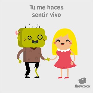 Frases de amor ilustradas (parte 2) - 10