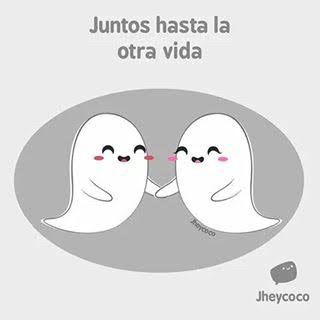 Frases de amor ilustradas (parte 2) - 11