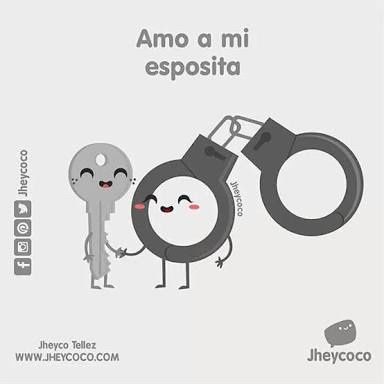 Frases de amor ilustradas (parte 2) - 13