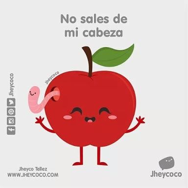 Frases de amor ilustradas (parte 2) - 16