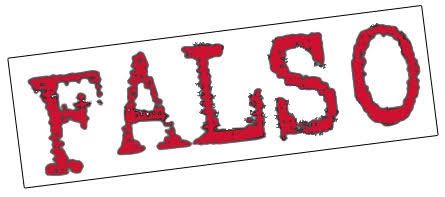 (respuesta) verdadero o falso : nuestro pastel - 1