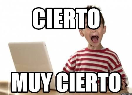 (respuesta) verdadero o falso: mis ligas - 1