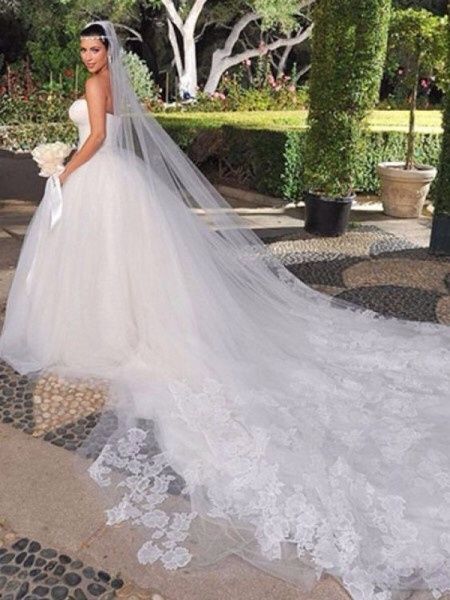 Mi wishlist: maría - 5