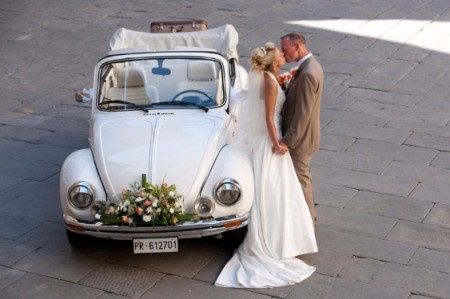 Mi wishlist: maría - 7