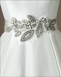 Cinturones de novia!!! - 13