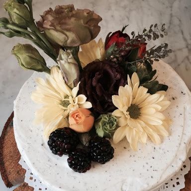 Pasteles tan únicos que te robarán el aliento... - 4