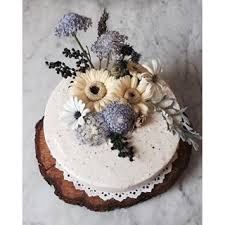 Pasteles tan únicos que te robarán el aliento... - 10