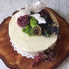 Pasteles tan únicos que te robarán el aliento... - 11