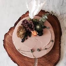 Pasteles tan únicos que te robarán el aliento... - 12