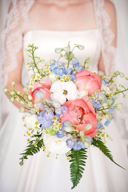 Mi estilo de admin: maría - 3