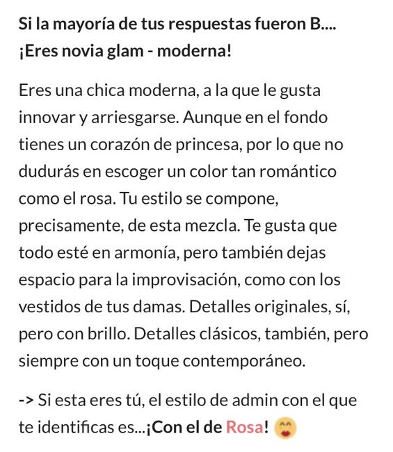 Mi estilo de admin: maría - 17