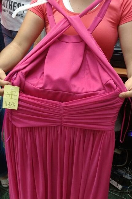 Avances a pesar de todo!!! - 2