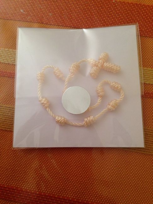 A un día! los recuerditos - 3