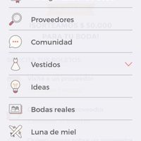 ¿Cómo recomendar a un proveedor? - 1