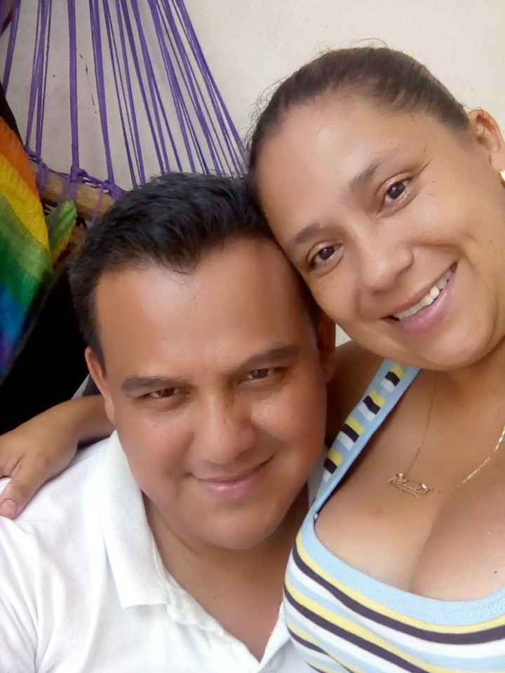 PARA MADAME MARIEE DE ANITA