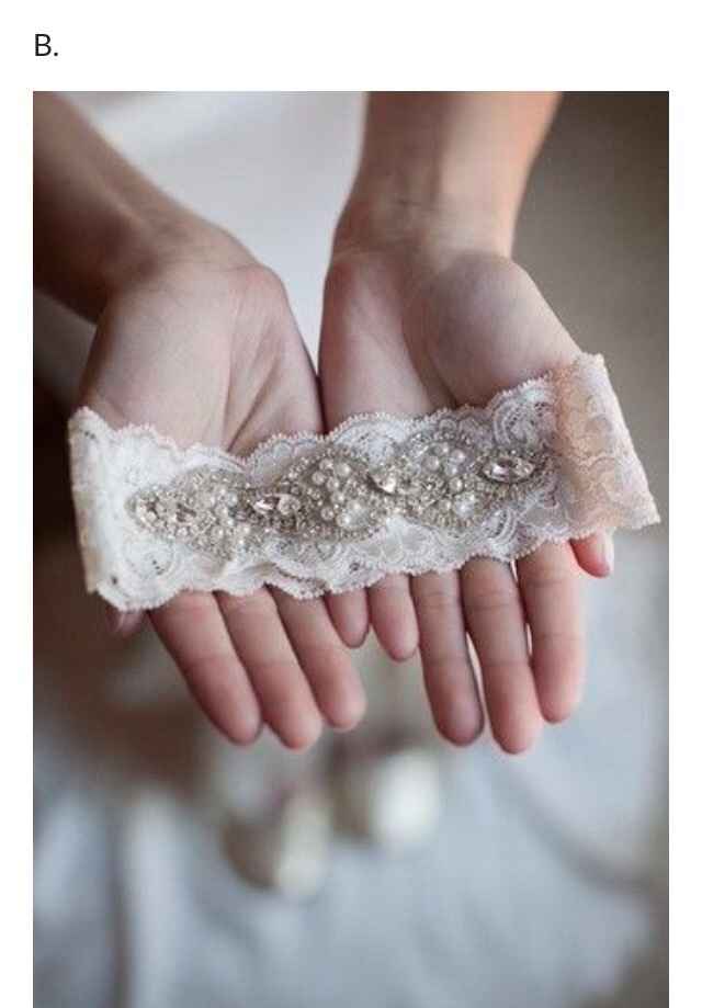 Estilo barbie novia 👰🏻 glam - 3