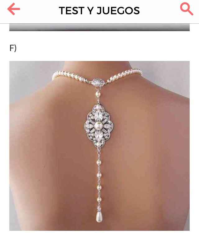 Estilo barbie novia 👰🏻 glam - 6