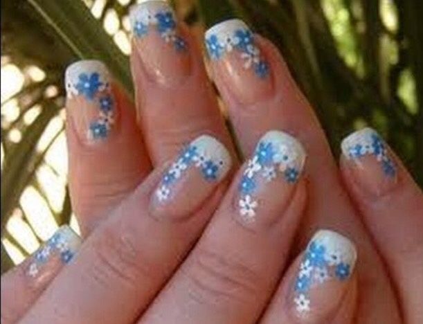 Tradiciones y supersticiones - 1