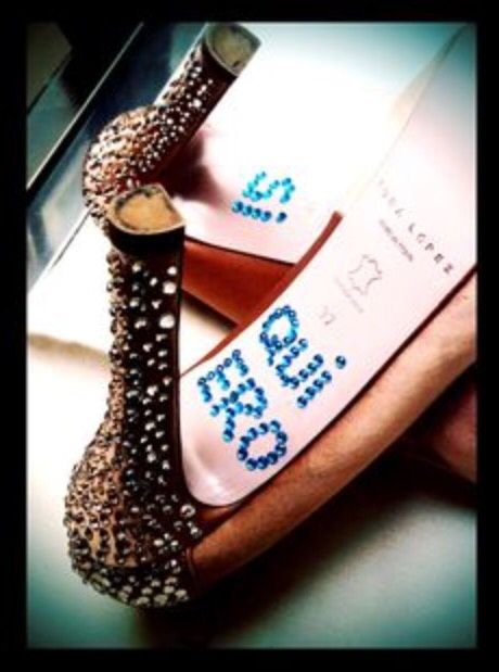 Tradiciones y supersticiones - 7