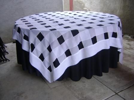 Color principal en boda & damas de honor! - 5