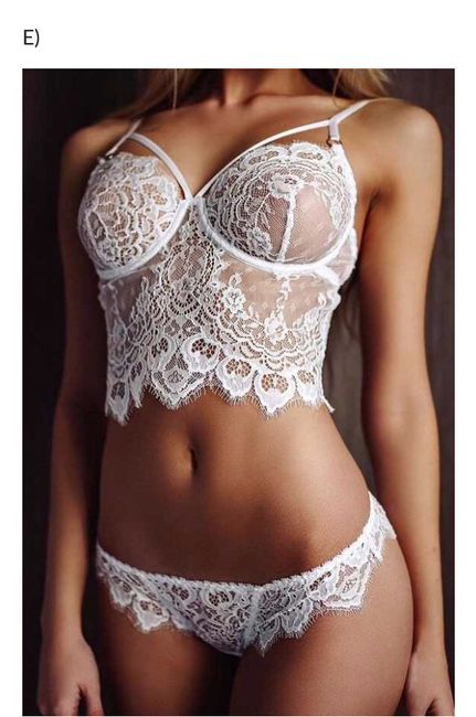 Estilo barbie novia 👰🏻 glam - 2