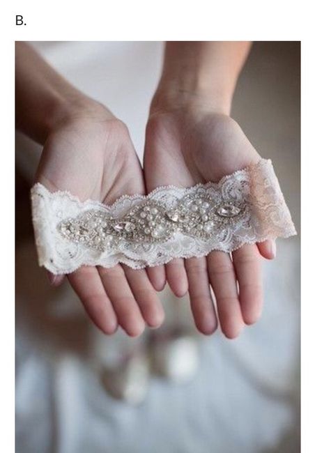 Estilo barbie novia 👰🏻 glam - 3