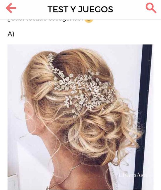 Estilo barbie novia 👰🏻 glam - 4