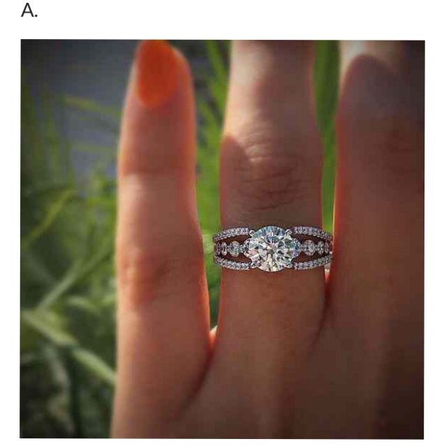 Estilo barbie novia 👰🏻 glam - 5