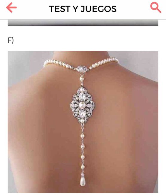 Estilo barbie novia 👰🏻 glam - 6