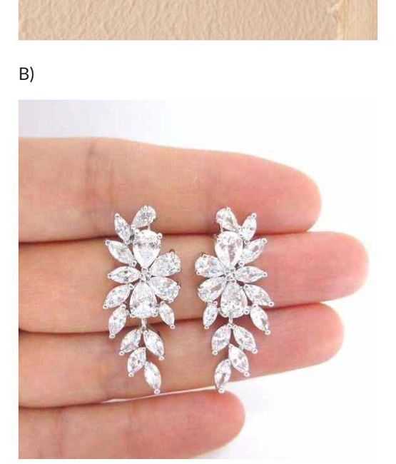 Estilo barbie novia 👰🏻 glam - 8