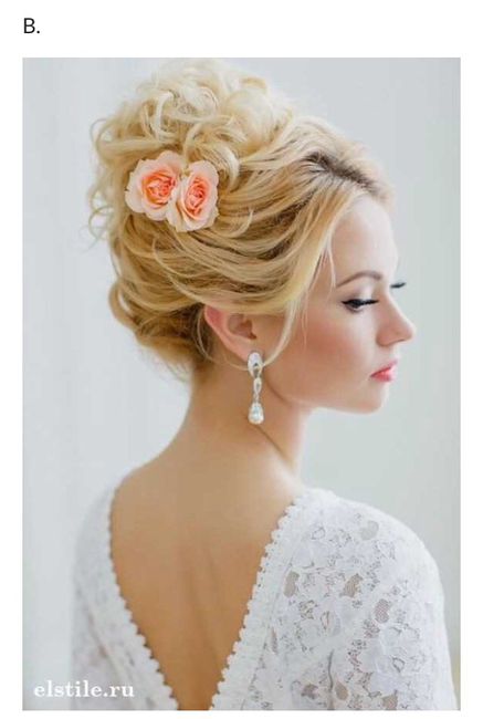 Estilo barbie novia 👰🏻 glam - 9