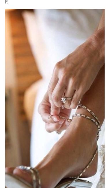 Estilo barbie novia 👰🏻 glam - 11