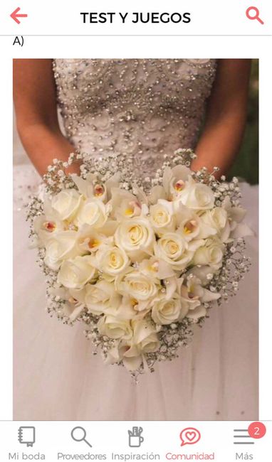 Estilo barbie novia 👰🏻 glam - 12