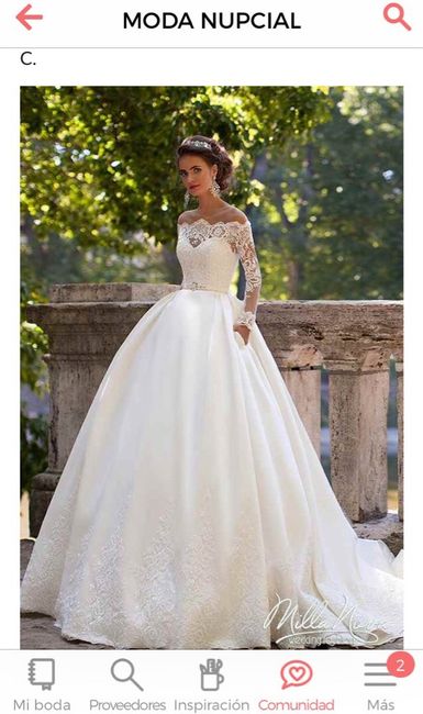 Estilo barbie novia 👰🏻 glam - 13