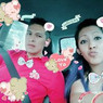 Fathz