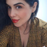 Sandra